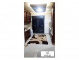 شقة غرفتين غير مفروشة Image 3