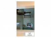 شقة ثلاث غرف مفروشة Image 3