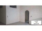 شقة ثلاث غرف  Image 3