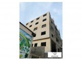 شقة اربع غرف عظم Image 3