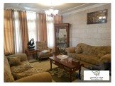  ثلاث غرف مفروشةثلاث غرف مفروشة Image 3