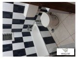 شقة ثلاث غرف غير مفروشة Image 3