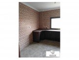 شقة ثلاث غرف  Image 3