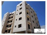 شقة ثلاث غرف  Image 3