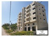 شقة ثلاث غرف عظم