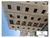 شقة ثلاث غرف 