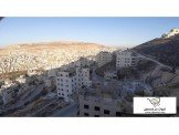 شقة ثلاث غرف 