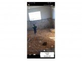  ثلاث غرف عظم