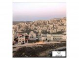 شقة ثلاث غرف عظم