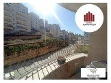 شقة ثلاث غرف غير مفروشة Image 2