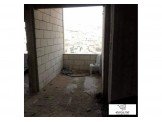 شقة ثلاث غرف عظم Image 2