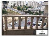 شقة ثلاث غرف غير مفروشة Image 2