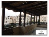 شقة غرفتين مفروشة Image 2