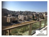 شقة ثلاث غرف غير مفروشة Image 3