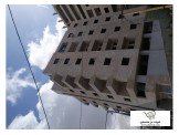 شقة ثلاث غرف  Image 3