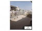  غرفتين غير مفروشة Image 3