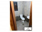شقة ثلاث غرف مفروشة Image 3