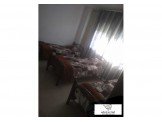 شقة غرفتين مفروشة Image 3