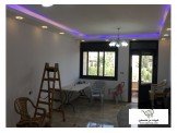شقة ثلاث غرف غير مفروشة Image 3