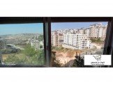شقة ثلاث غرف غير مفروشة Image 3