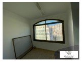 شقة اربع غرف غير مفروشة Image 3
