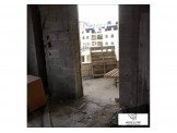 شقة ثلاث غرف عظم Image 3