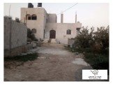  اربع غرف  Image 3