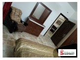 شقة غرفتين مفروشة Image 2