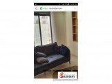 شقة ثلاث غرف مفروشة