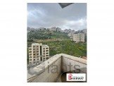 شقة ثلاث غرف 