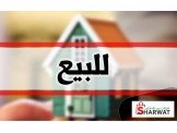 شقة غرفة واحدة - ستوديو 