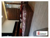 شقة ثلاث غرف مفروشة