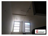 شقة ثلاث غرف 