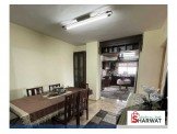  ثلاث غرف غير مفروشة