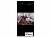 شقة ثلاث غرف مفروشة