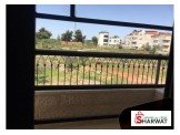 شقة ثلاث غرف مفروشة