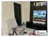 شقة ثلاث غرف 
