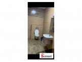 شقة غرفة واحدة - ستوديو مفروشة