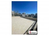 شقة غرفتين مفروشة