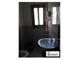 شقة غرفة واحدة - ستوديو مفروشة Image 2