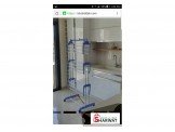 شقة ثلاث غرف مفروشة Image 2