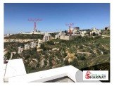 شقة ثلاث غرف  Image 2