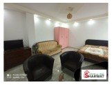 شقة غرفة واحدة - ستوديو مفروشة Image 2