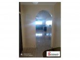 شقة غرفتين  Image 2