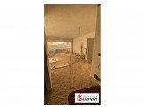 شقة غرفتين مشتركة Image 2