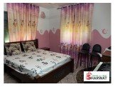 فيلا ثلاث غرف مفروشة Image 2
