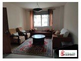 شقة ثلاث غرف مفروشة Image 2