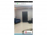 شقة غرفتين مفروشة Image 2