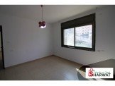 شقة ثلاث غرف غير مفروشة Image 2