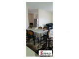 شقة ثلاث غرف مفروشة Image 2